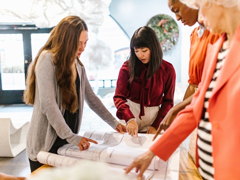 廣州助力品牌布局，商標(biāo)先行搶占馬來西亞市場