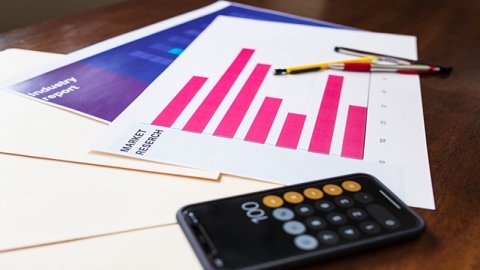 跨境物流異常處理：案例分析與應(yīng)對(duì)策略