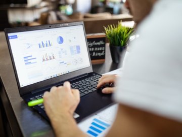 個(gè)人和個(gè)體戶能否注冊(cè)英國VAT？