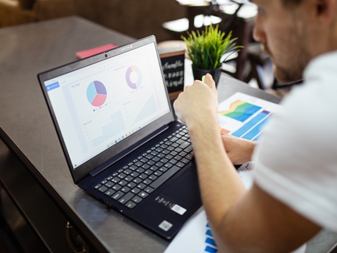 亞馬遜FBA賣家必看:正確綁定VAT稅號指南 亞馬遜FBA賣家必看:正確綁定VAT稅號指南