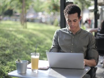 深圳公司財(cái)務(wù)審計(jì)指南：合規(guī)與價(jià)值雙重保障