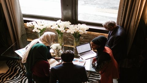 圣基茨和尼維斯商標(biāo)注冊步驟指南