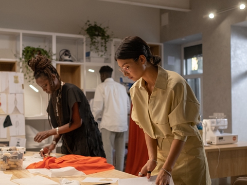 卡塔爾商標(biāo)申請(qǐng)需要多長(zhǎng)時(shí)間？了解流程和時(shí)間成本