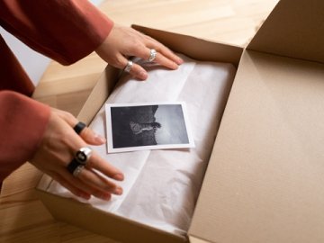 香港公司審計(jì)報(bào)告：中國投資者合規(guī)與國際化發(fā)展指南