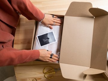 香港公司信息變更指南：銀行賬戶(hù)影響與操作流程詳解