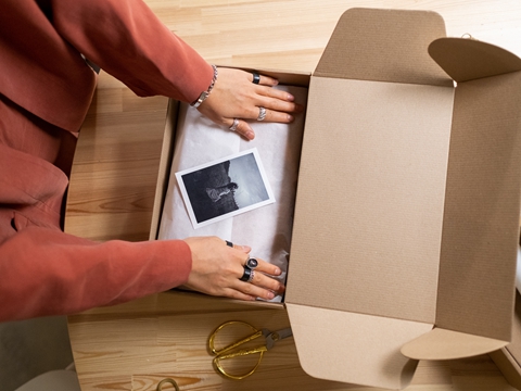 香港公司信息變更指南：銀行賬戶影響與操作流程詳解