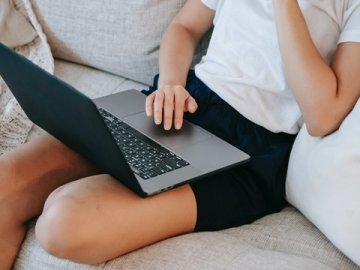 在香港注冊貿(mào)易公司的優(yōu)勢分析