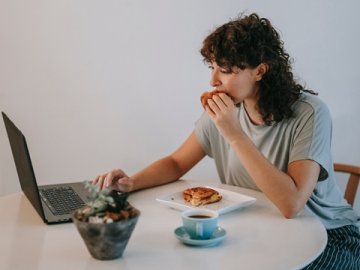 輕松變更香港公司注冊資金，這篇指南讓你一看就懂！