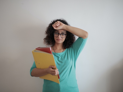 德國(guó)VAT稅號(hào)申報(bào)所需提交的數(shù)據(jù)清單 德國(guó)VAT稅號(hào)申報(bào)所需提交的數(shù)據(jù)清單