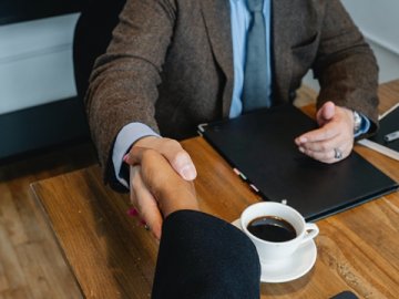 阿聯(lián)酋進(jìn)口VAT計算及關(guān)稅起征點(diǎn)詳解