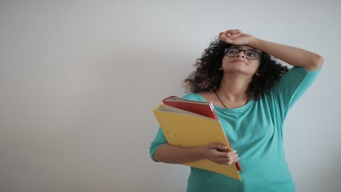 在美國注冊商標指南：步驟與注意事項