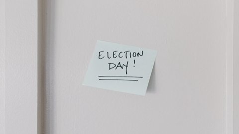 跨境電商物流企業(yè)配合海關(guān)打擊通關(guān)違法行為