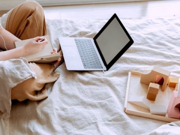 香港公司執(zhí)行董事的職責與風險你必須了解