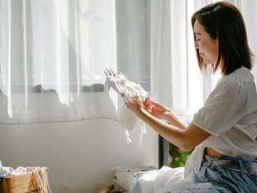 商標(biāo)變更申請(qǐng)流程及注意事項(xiàng)