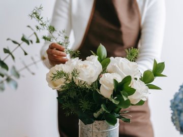 揭秘美國注冊(cè)證書號(hào)碼：企業(yè)成功的核心要素