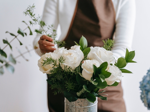 揭秘美國(guó)注冊(cè)證書(shū)號(hào)碼:企業(yè)成功的核心要素 揭秘美國(guó)注冊(cè)證書(shū)號(hào)碼:企業(yè)成功的核心要素