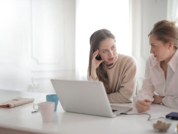 在香港開(kāi)設(shè)恒生銀行賬戶的優(yōu)勢(shì)與選擇解析