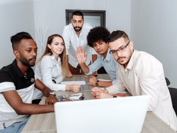 香港公司商標(biāo)轉(zhuǎn)讓費用及公證流程詳解