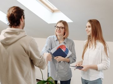 境外投資備案全流程代理服務方案