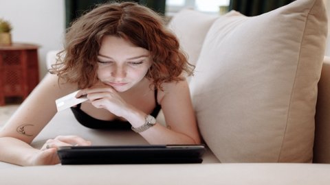 日本申請條形碼通常需要多長時間？