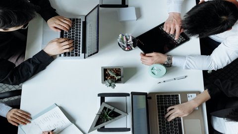 杭州公司能否注冊(cè)美國(guó)商標(biāo)？詳細(xì)了解注冊(cè)流程與條件