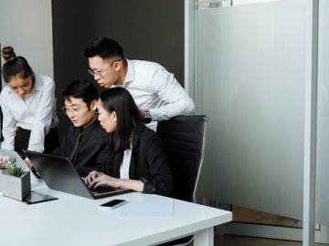 開曼公司股東是否需限期繳資？一文講清楚！