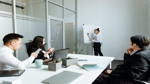 關(guān)于亞馬遜卡在pos機(jī)上刷卡速度慢的問(wèn)題