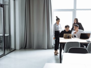 韓國海牙公約認(rèn)證：國際商務(wù)關(guān)鍵保障