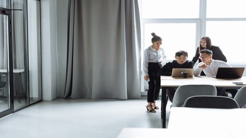 速賣通上傳產(chǎn)品后多久會(huì)獲得流量