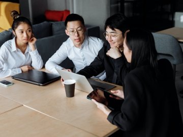 海牙認(rèn)證在墨西哥的法律效力與應(yīng)用解析