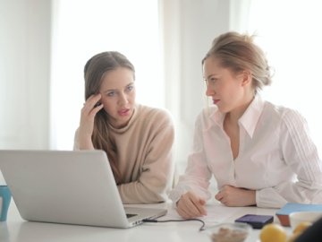 武漢注冊香港公司最新攻略，輕松搞定！