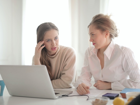 武漢注冊(cè)香港公司最新攻略,輕松搞定! 武漢注冊(cè)香港公司最新攻略,輕松搞定!