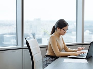 2025年香港公司注冊(cè)地址合規(guī)指南與機(jī)遇