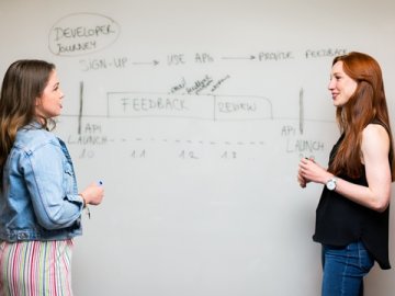 想圓海外創(chuàng)業(yè)夢？手把手教你注冊薩摩亞公司