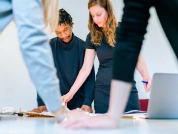 招商銀行辦理香港銀行卡全流程指南