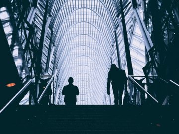 亞馬遜歐洲站VAT起征額及征收方式詳解