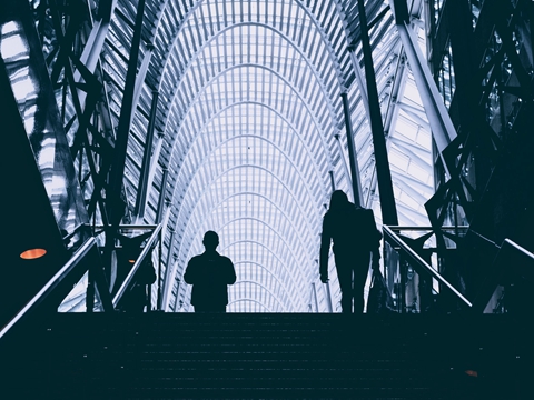 亞馬遜歐洲站VAT起征額及征收方式詳解 亞馬遜歐洲站VAT起征額及征收方式詳解