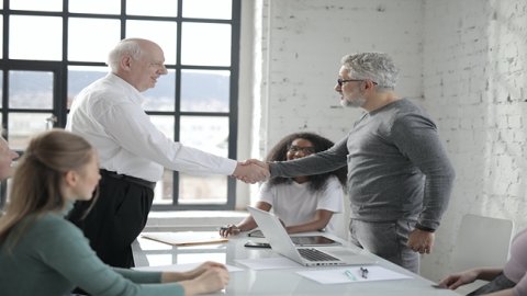 Shopify物流策略與配送過(guò)程指南