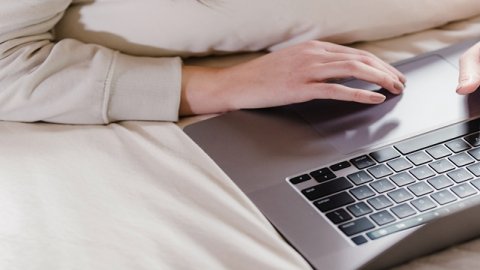 歐洲多國VAT申報(bào)及繳稅指南