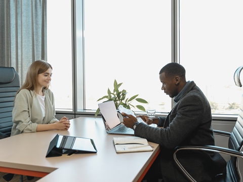 匯豐銀行渣打銀行花旗銀行哪個好？附三家外資銀行對比分析