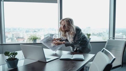 TM和R都是“商標(biāo)”，但有什么區(qū)別？