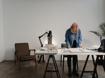 意大利VAT代繳服務(wù)：全球商家的便捷解決方案