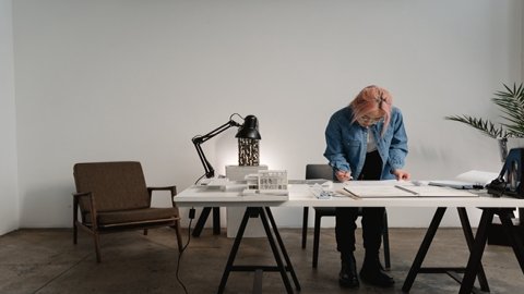 關(guān)于亞馬遜卡派貨物丟失處理方法