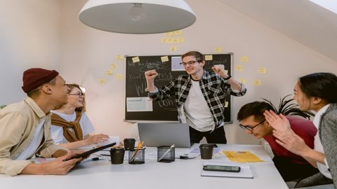 西班牙vat稅號(hào) apostille認(rèn)證步驟