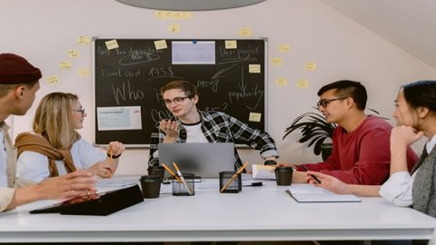 美國商標注冊對跨境賣家的益處