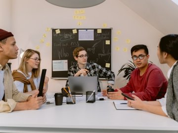 廣州境外投資備案代辦，本地企業(yè)首選信賴服務(wù)