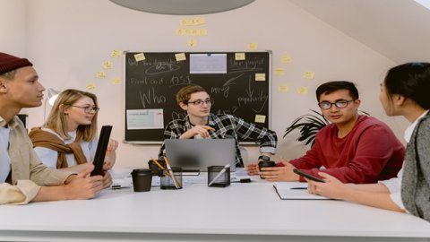 英國(guó)商標(biāo)異議流程解析：注冊(cè)錯(cuò)誤可否修改