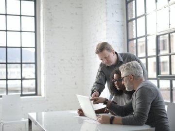 美國快速注冊公司全攻略：你需要知道的一切！