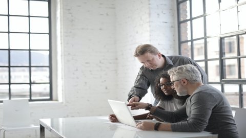 中國企業(yè)為何要注冊法國商標提高競爭力