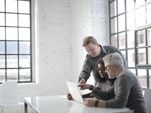 美國快速注冊(cè)公司全攻略:你需要知道的一切! 美國快速注冊(cè)公司全攻略:你需要知道的一切!